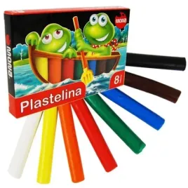mona-plastelina-szkolna-8-kolorow