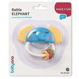 babyono-grzechotka-dla-niemowlat-slonik-slon-elephant