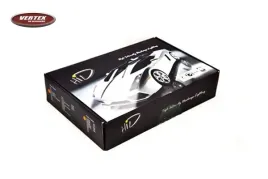 zestaw-hid-xenon-palnik-h4bi-8000k-cyfrowy-35w