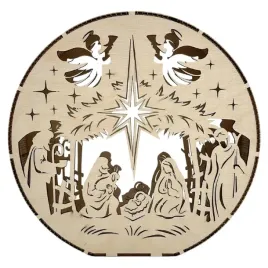 lampion-dekoracyjny-boze-narodzenie-lampka-iluminacja-swiateczna-dekoracja