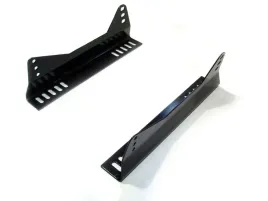 plozy-fotela-kubelkowego-mocowania-boczne-sanki