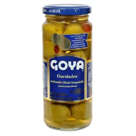 goya-oliwki-manzanilla-z-pasta-paprykowa-358ml