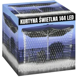 kurtyna-swietlna-144-led-siatka-2x2-lampki-swiateczne-zewnetrzne-girlanda