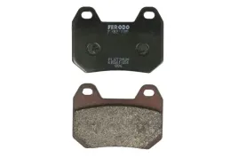 klocki-hamulcowe-ferodo-tyl-bmw-k1200-lt-abs-98-09