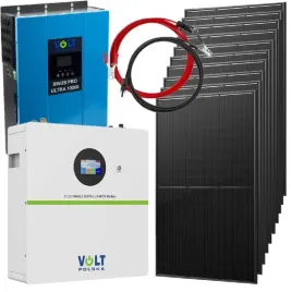 zestaw-solarny-10000-magazyn-energii-512v-lifepo4-9x-panel-solar-wifi
