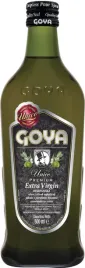 goya-oliwa-z-oliwek-extra-virgin-unico-500ml