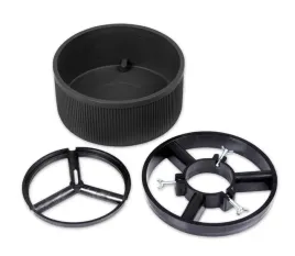 stojak-choinkowy-jestic-ciezki-pod-choinke-choinka-30x10-cm-5l