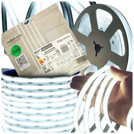 tasma-led-cob-5m-neon-homogeniczna-320-diod-m-biala-zimna-12v-10w-m-6000-k