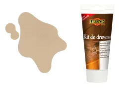 liberon-kit-do-drewna-blatu-laminatu-wodoodporny-szpachlowka-naprawczy