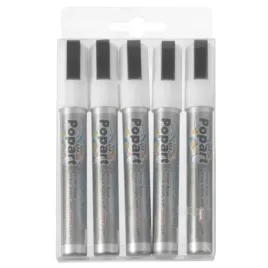 markery-do-tablicy-koncowka-2-6mm-biale-zestaw-5szt-hendi-664209