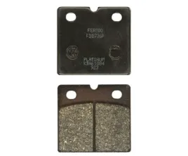 klocki-hamulcowe-ferodo-przod-bmw-1000-lt-88-92