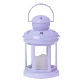 lampion-adwentowy-bialy-dla-dzieci-na-roraty-latarenka-led-dla-dzieci-19cm