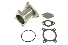 zamiennik-zaworu-egr-vw-t5