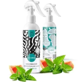 klareko-uniwersalnik-grejpfrut-i-mieta-mini-250-ml