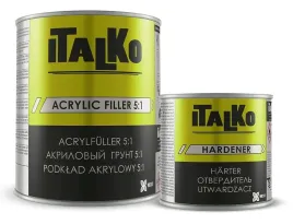 italko-podklad-akrylowy-5-1-czarny-utwardzacz-1l