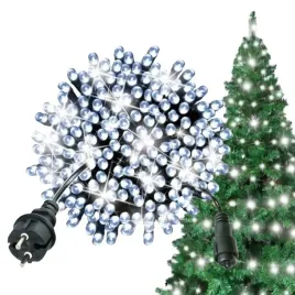 lampki-choinkowe-300-led-zewnetrzne-efekty-flash-zimny-bialy