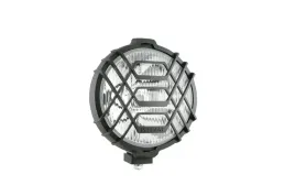 lampa-dalekosiezna-halogen-okragla-h3-nowa-wesem