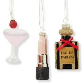 szklane-bombki-mini-zawieszeki-swiateczne-3szt-martini-perfumy-szminka