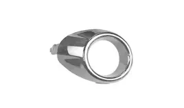 ramka-halogenu-lampy-prawa-ford-fiesta-vi-08-13