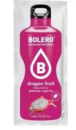 bolero-instant-drink-napoj-w-proszku-zero-cukru-9g-smoczy-owoc