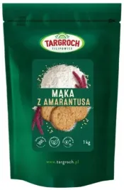 targroch-maka-z-amarantusa-zdrowa-zywnosc-1000g