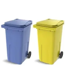 zestaw-2-koszy-na-smieci-240l-do-segregacji-odpadow-pojemnik-plastik-papier