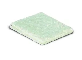 soll-mata-szklana-300g-m2-05m2-do-napraw-ubytkow-naprawcza