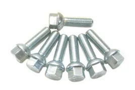 sruby-sruba-do-kol-dystansow-m12x15x35mm-kula