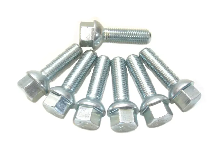 sruby-sruba-do-kol-dystansow-m12x15x35mm-kula