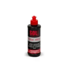 soll-pasta-polerska-one-step-250g-3w1-polishing-paste