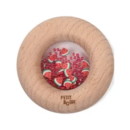 petit-boum-grzechotka-sensoryczna-dla-dzieci-arbuz