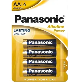 aa-baterie-alkaliczne-panasonic-lr6-paluszki-grube-4-x-bateria-r6-blister