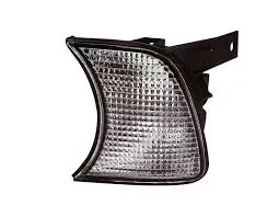 bmw-5-e34-migacz-kierunkowskaz-nowy-bialy-lewy