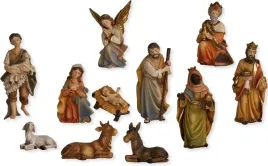 cudowne-figurki-do-szopki-kolorowe-11-czesci-maks-70cm-wysokie