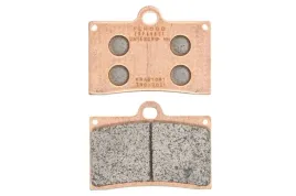 klocki-hamulcowe-ferodo-przod-aprilia-rs-250-ld-95-96-rs4-125-tw-11-16