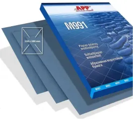 papier-scierny-wodny-1000-na-mokro-app-wodoodporny