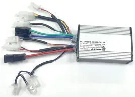 sterownik-modul-36v-cross-elektryczny-quad-silnik-bezszczotkowy