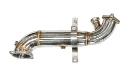 downpipe-alfa-romeo-giulia-stelvio-2017-2-0t