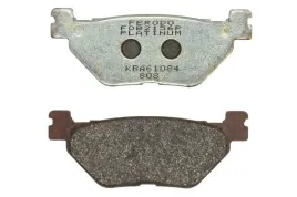 klocki-hamulcowe-ferodo-tyl-yamaha-xv-y-1700-v-max-abs-09-16