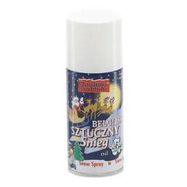sztuczny-snieg-w-sprayu-belgijski-300ml-oryginalny-szron-na-okno-choinke
