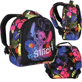 coolpack-disney-puppy-plecak-dzieciecy-maly-czarny-lilo-stitch