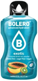 bolero-instant-drink-napoj-w-proszku-zero-kalorii-3g-exotic