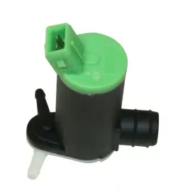 citroen-fiat-peugeot-pompka-pompa-spryskiwacza-new