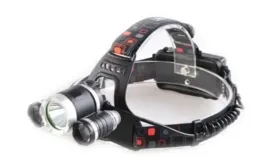 latarka-czolowa-led-cree-t6-6tx3-akumulatory