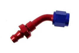 koncowka-45-an12-nasuwana