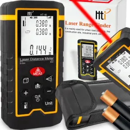 dalmierz-laserowy-40m-katomierz-poziomica-cyfrowy-miernik-odleglosci