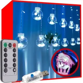lampki-choinkowe-108-led-kurtyna-sople-zewnetrzne-girlanda-swietlna-pilot