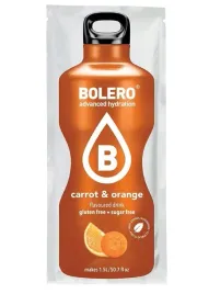 bolero-instant-drink-napoj-w-proszku-zero-cukru-9g-pomarancza-marchewka