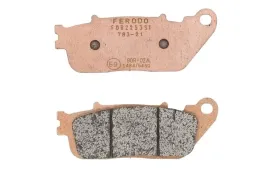 klocki-hamulcowe-ferodo-tyl-honda-vfr-800-f-13-vfr-1200-f-09-