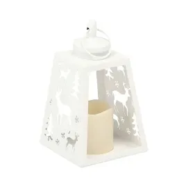 lampion-swiateczny-latarenka-swiecznik-led-12-x-215-cm